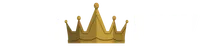 kingbilly.drstevele.com